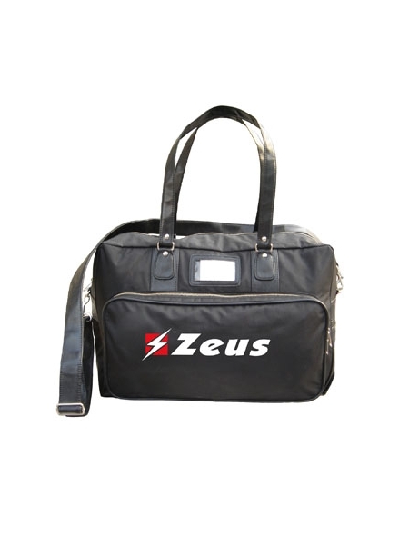 Borsa Germany ZEUS